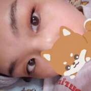 ヒメ日記 2026/02/15 19:50 投稿 つくし One More奥様 大宮店