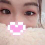 ヒメ日記 2026/02/16 09:20 投稿 つくし One More奥様 大宮店