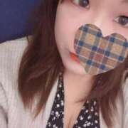 ヒメ日記 2026/02/16 12:40 投稿 つくし One More奥様 大宮店