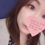 ヒメ日記 2026/02/16 12:46 投稿 つくし One More奥様 大宮店