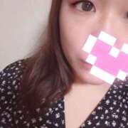 ヒメ日記 2026/02/16 17:20 投稿 つくし One More奥様 大宮店