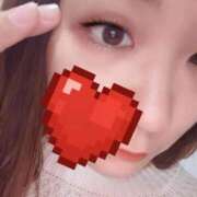 ヒメ日記 2026/02/17 11:40 投稿 つくし One More奥様 大宮店