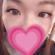 ヒメ日記 2026/02/18 08:50 投稿 つくし One More奥様 大宮店