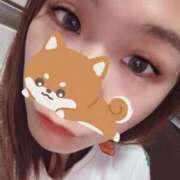 つくし 美容デー One More奥様 大宮店