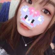 ヒメ日記 2026/02/20 17:20 投稿 つくし One More奥様 大宮店