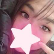 ヒメ日記 2026/02/20 18:50 投稿 つくし One More奥様 大宮店