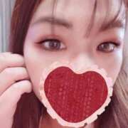 ヒメ日記 2026/02/22 07:40 投稿 つくし One More奥様 大宮店