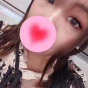 ヒメ日記 2026/02/23 08:40 投稿 つくし One More奥様 大宮店