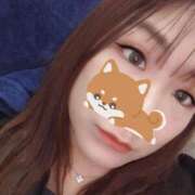 ヒメ日記 2026/02/23 09:50 投稿 つくし One More奥様 大宮店