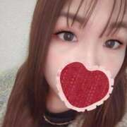 ヒメ日記 2026/02/24 10:03 投稿 つくし One More奥様 大宮店