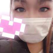 ヒメ日記 2026/02/25 09:00 投稿 つくし One More奥様 大宮店