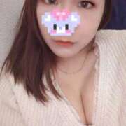 ヒメ日記 2026/02/25 10:00 投稿 つくし One More奥様 大宮店