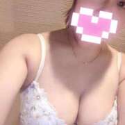 ヒメ日記 2026/02/26 07:50 投稿 つくし One More奥様 大宮店