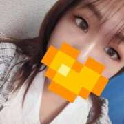 ヒメ日記 2026/02/26 10:00 投稿 つくし One More奥様 大宮店