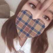 ヒメ日記 2026/02/26 16:20 投稿 つくし One More奥様 大宮店