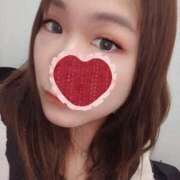 ヒメ日記 2026/02/27 10:00 投稿 つくし One More奥様 大宮店