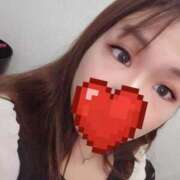 ヒメ日記 2026/02/27 10:25 投稿 つくし One More奥様 大宮店