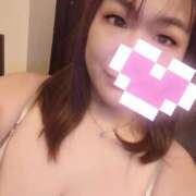 ヒメ日記 2026/02/27 17:04 投稿 つくし One More奥様 大宮店