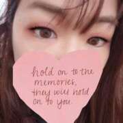 ヒメ日記 2026/03/02 09:00 投稿 つくし One More奥様 大宮店