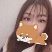 ヒメ日記 2026/03/02 13:30 投稿 つくし One More奥様 大宮店