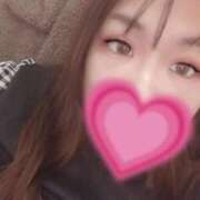 ヒメ日記 2026/03/02 13:50 投稿 つくし One More奥様 大宮店