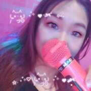 ヒメ日記 2026/03/04 17:51 投稿 つくし One More奥様 大宮店