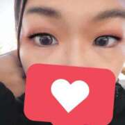 ヒメ日記 2026/03/05 09:30 投稿 つくし One More奥様 大宮店