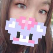 ヒメ日記 2026/03/05 12:20 投稿 つくし One More奥様 大宮店