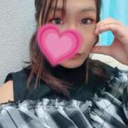 ヒメ日記 2026/03/06 10:06 投稿 つくし One More奥様 大宮店