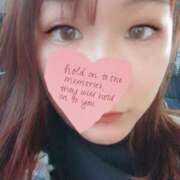 ヒメ日記 2026/03/06 16:49 投稿 つくし One More奥様 大宮店