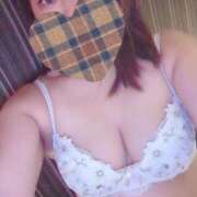 ヒメ日記 2026/03/06 16:53 投稿 つくし One More奥様 大宮店