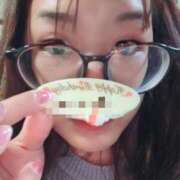 ヒメ日記 2026/03/08 19:20 投稿 つくし One More奥様 大宮店