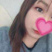 ヒメ日記 2026/03/09 10:00 投稿 つくし One More奥様 大宮店