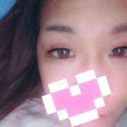 ヒメ日記 2026/03/09 15:43 投稿 つくし One More奥様 大宮店