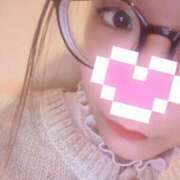 ヒメ日記 2026/03/11 18:00 投稿 つくし One More奥様 大宮店