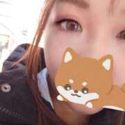 ヒメ日記 2026/03/12 09:03 投稿 つくし One More奥様 大宮店