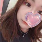 ヒメ日記 2026/03/13 10:00 投稿 つくし One More奥様 大宮店