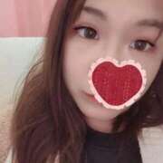 ヒメ日記 2026/03/13 12:06 投稿 つくし One More奥様 大宮店