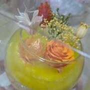 ヒメ日記 2026/03/15 19:50 投稿 つくし One More奥様 大宮店