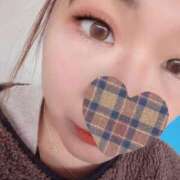 ヒメ日記 2026/03/16 09:00 投稿 つくし One More奥様 大宮店