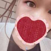 ヒメ日記 2026/03/16 14:00 投稿 つくし One More奥様 大宮店