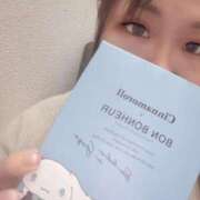 ヒメ日記 2026/03/16 14:40 投稿 つくし One More奥様 大宮店