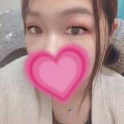 ヒメ日記 2026/03/16 14:46 投稿 つくし One More奥様 大宮店