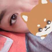 ヒメ日記 2026/03/16 19:50 投稿 つくし One More奥様 大宮店