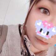 ヒメ日記 2026/03/17 08:50 投稿 つくし One More奥様 大宮店