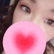 ヒメ日記 2026/03/17 10:06 投稿 つくし One More奥様 大宮店