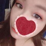 ヒメ日記 2026/03/17 10:10 投稿 つくし One More奥様 大宮店