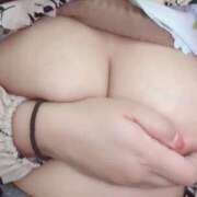 ヒメ日記 2026/03/17 12:20 投稿 つくし One More奥様 大宮店