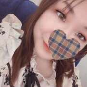 ヒメ日記 2026/03/17 12:28 投稿 つくし One More奥様 大宮店