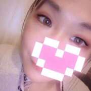 ヒメ日記 2026/03/17 13:50 投稿 つくし One More奥様 大宮店